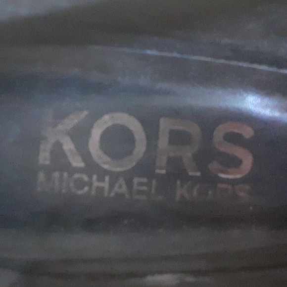 Shoes - Picture 4 of 5